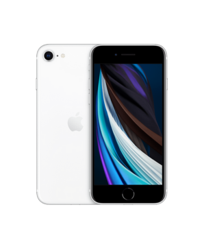 iphone-se-white-select-2020.png